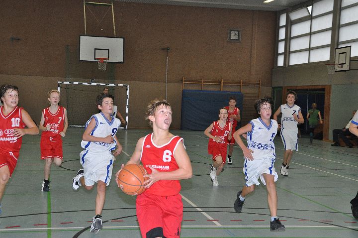 Foto &copy;Thomas Uhlig, 2010